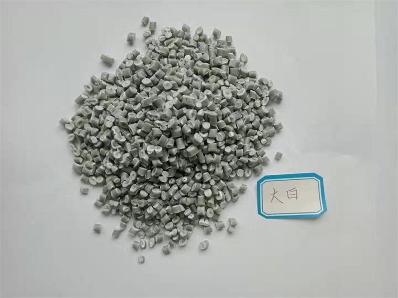 PC/ABS，聚碳酸酯和丙烯腈-丁二烯-苯乙烯共聚物和混合物