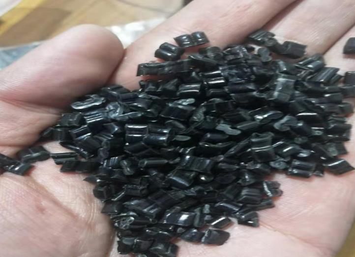 廢舊塑料回收、再生資源循環利用為什么國家要鼓勵